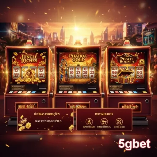 Ilustração de Experiência VIP Exclusiva