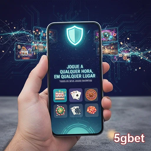 Ilustração de Experiência VIP Exclusiva