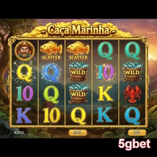 Ilustração de Apostas Personalizadas