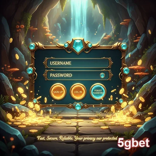 Ilustração de Experiência VIP Exclusiva