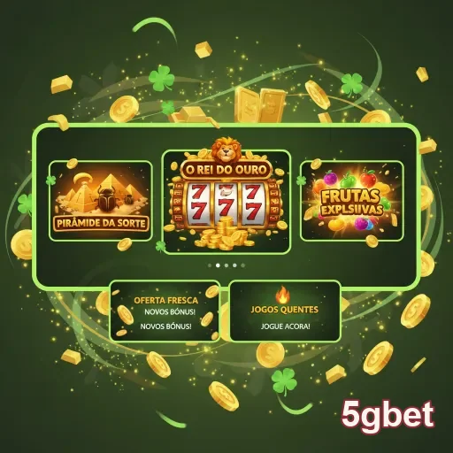 Ilustração de Proteção de Dados Pessoais