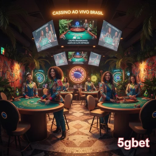 Ilustração de Ofertas Promocionais Atrativas