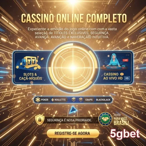 Ilustração de Acesso Móvel Facilitado