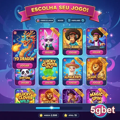 Ilustração de Serviços VIP Personalizados