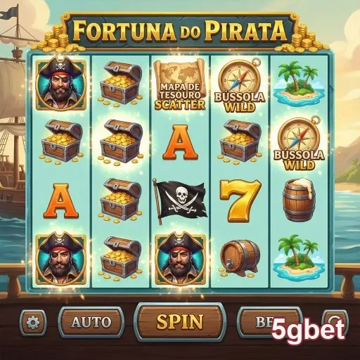 Ilustração de Eventos Exclusivos