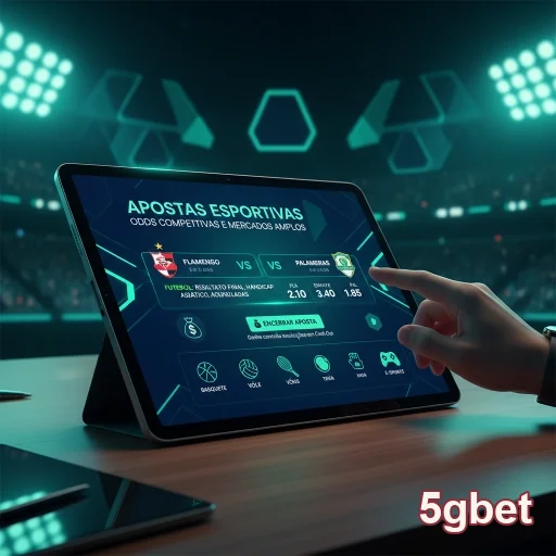 Ilustração de Serviços VIP Exclusivos