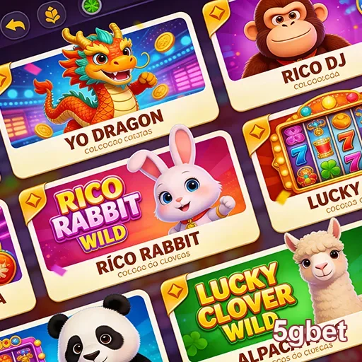 Ilustração de Serviços VIP Exclusivos