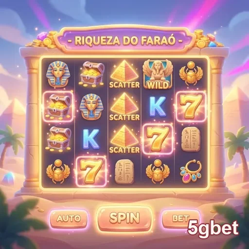 Ilustração de Suporte Ágil & Eficiente