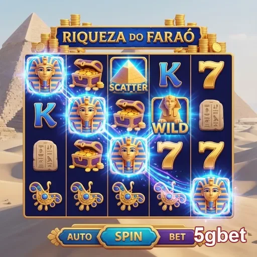 Ilustração de Suporte Dedicado 24/7