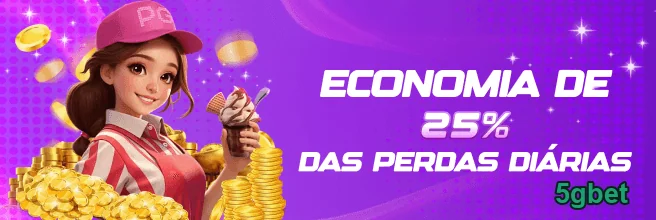 Jogadora feliz da 5gbet mostra ganhos e promoções VIP.