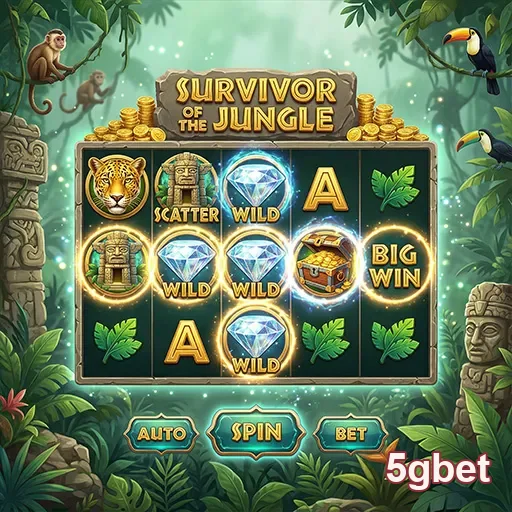 Ilustração de Prioridade em Saques