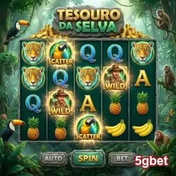 Ilustração de Atendimento Personalizado