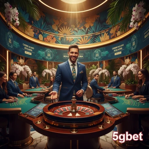 Ilustração de Atendimento Local e Dedicado