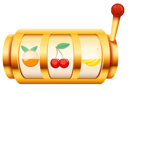 5gbet destaque especial