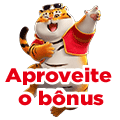 5gbet oferta de bonus